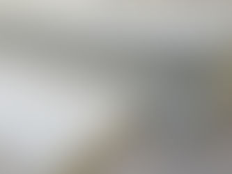 Paneles aislados para muros y paredes