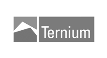 03_Logo_Ternium.png