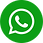 Logo WhatsApp.png