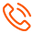 03_Contacto_Telefono.png