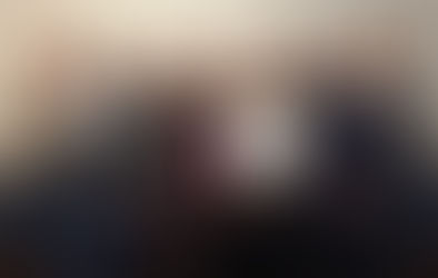 LMACF Begins 30th Year of Service