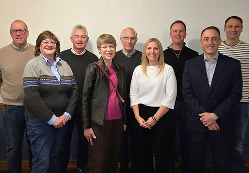 20260129_182209(2)~2 (1) (1).jpg