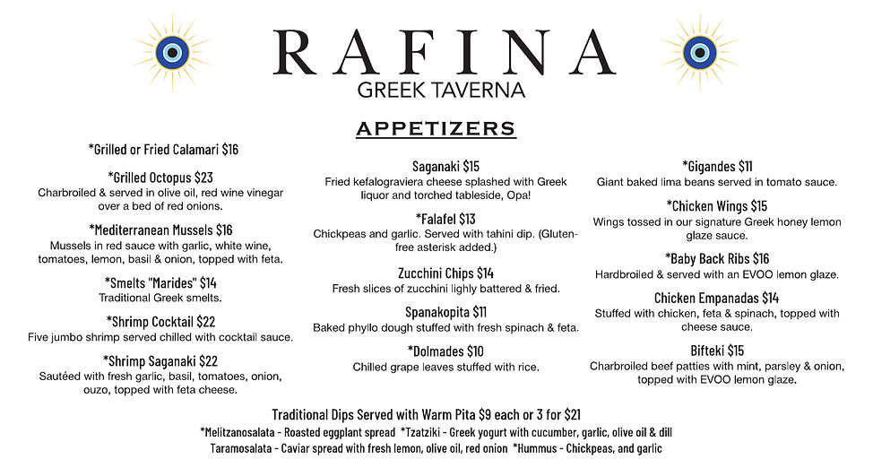 rafina-food-menu-2026_edited.jpg