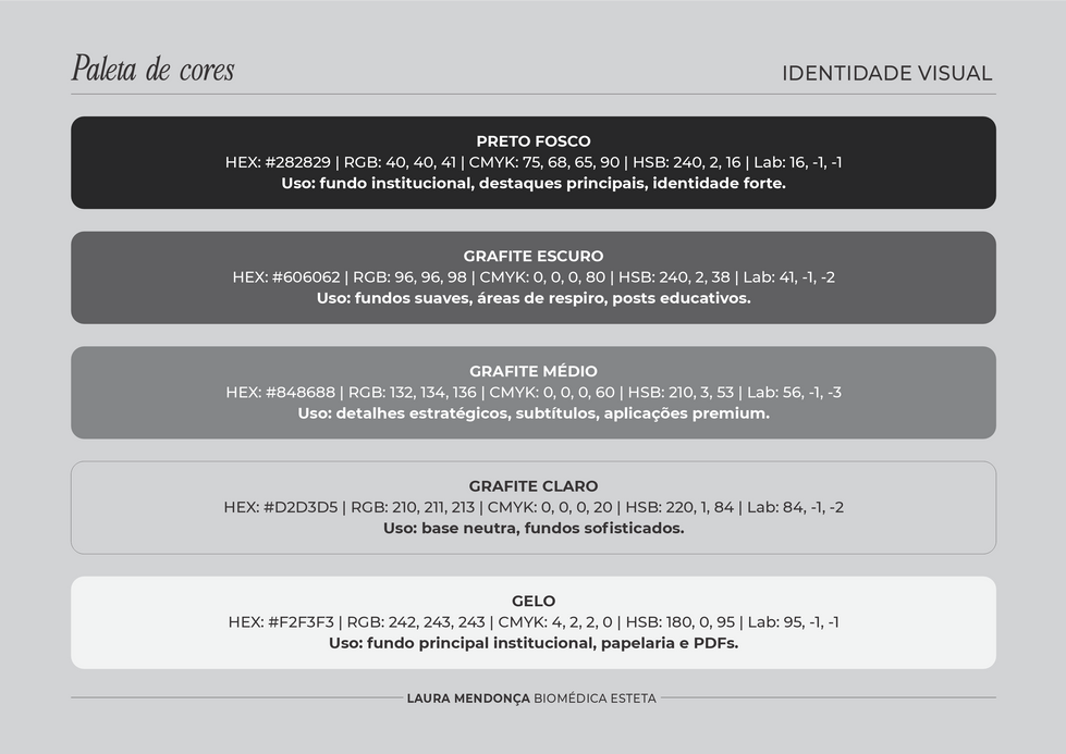 IDV - Carolina Ramirez1