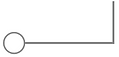 Arrow 3.png