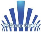 2KGroup Gmbh logo_edited.jpg