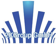 2KGroup Gmbh logo_edited.jpg