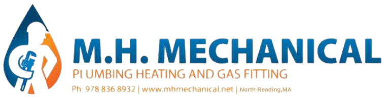 North Reading,MA_edited.png