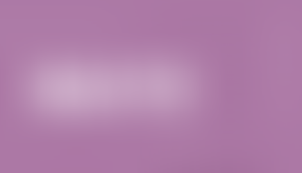 Resumen | Mayo en Aprendizaje FLACSO