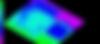 571285673_122173946576450288_3886469666378569340_n.jpg
