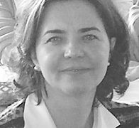 MARIA RODRIGUEZ MONEO