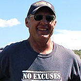 Profile image of Edd Townsend