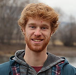 Profile image of staff member Jack Owen