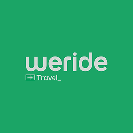 Weride_Logotipo 28.png