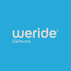 Weride_Logotipo 27.png