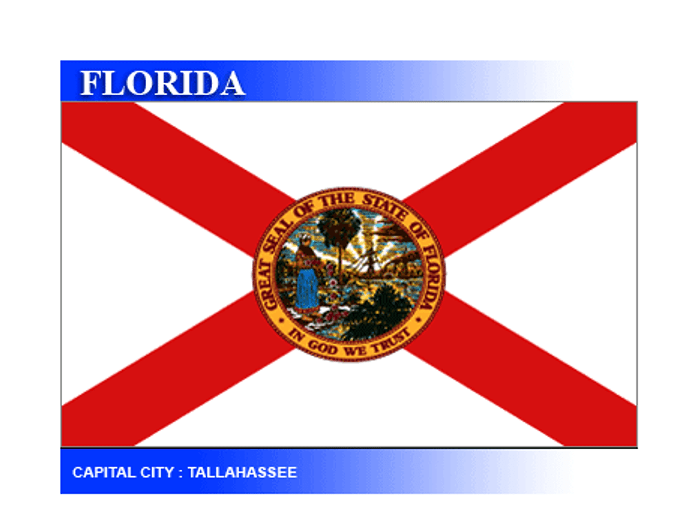Florida