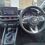 Μικρογραφία: TOYOTA RAIZE LIKE NEW 2020 LOW MILEAGE