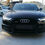 Μικρογραφία: Audi A 6 S-line Quatrro Facelift