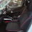 Μικρογραφία: TOYOTA RAIZE LIKE NEW 2020 LOW MILEAGE