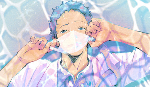 ペルソナ4 足立透