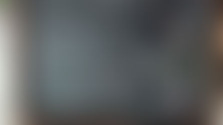 神谷町オープンテラスからのお知らせ（2022.09）