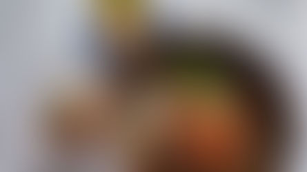 精進料理教室のご案内