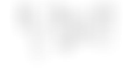 お寺の掲示板(令和5年4月)