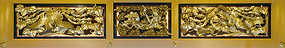 _DSC6386_cut.png