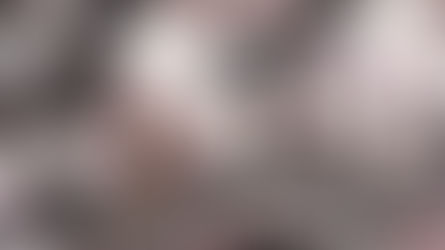 神谷町オープンテラスからのお知らせ（2023.3）