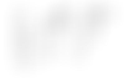 お寺の掲示板(令和5年8月)