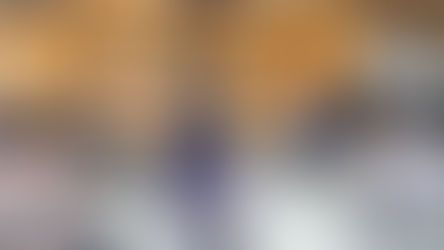 永代経法要報告（令和5年4月）