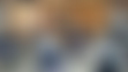 報恩講法要報告