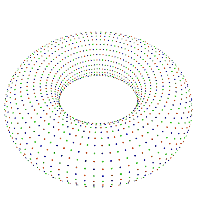 PORQUE102.gif