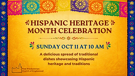 Hispanic Heritage Month 10.11.26.png