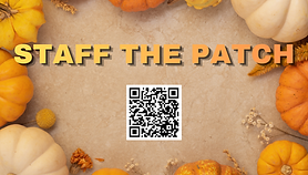 Staff the patch 2026 (1).png