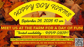 HAPPY DAY FARM SEPT 26, 2026.png