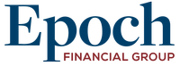 COO FINANCIAL logo