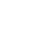 Icon of a hand holding a dollar coin