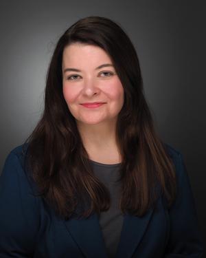 Catherine A. Persons<br>ERPA, QPA, QKA