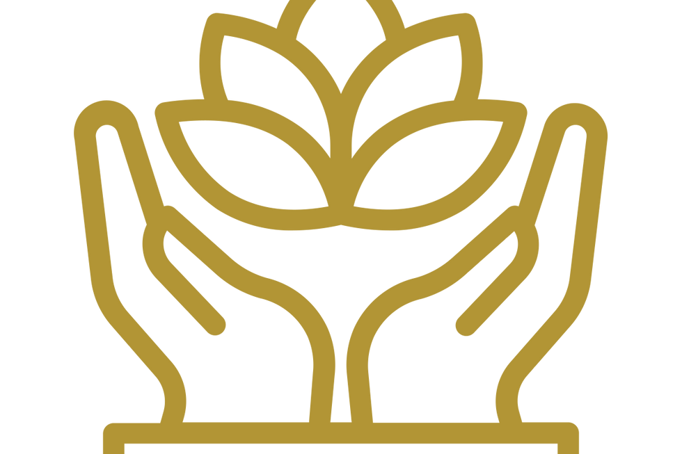 target Icon