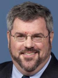 Michael J. Howard, CLU®, CFP®, CRES