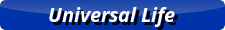 Universal Life insurance logo button