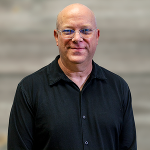 Andy Smith <br /> CRPC®, CMFC®</h2>
