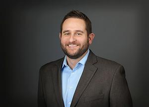 Brandon Cowan