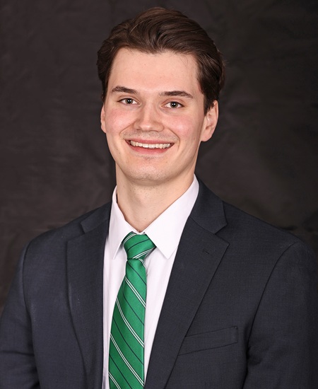 Bryce Schneider