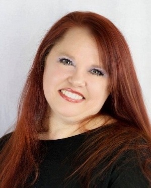Donna Poulsen