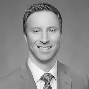 David Irwin, CHFC<sup>®</sup>