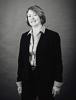 Melanie E. Kregling