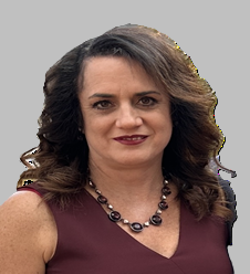 Anna Caruso
