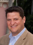 Kevin Powers